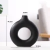 vase-s