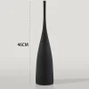 black-46cm