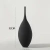 black-32cm